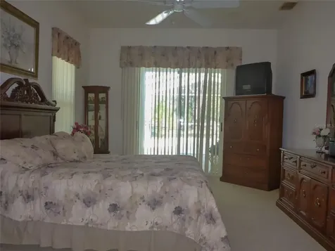 12271 Centralia Road Weeki Wachee FL 34614