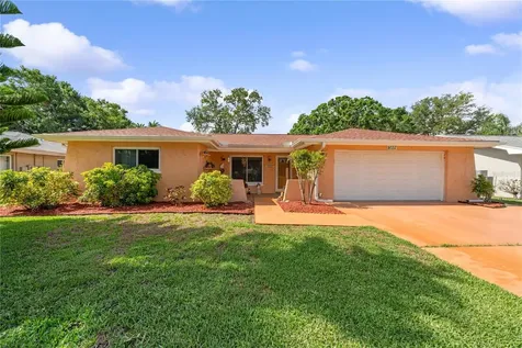 1707 Hibiscus Circle S Oldsmar FL 34677