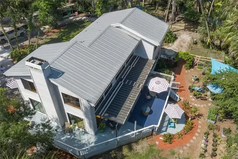 7251 Fish Farm Road Palmetto FL 34221