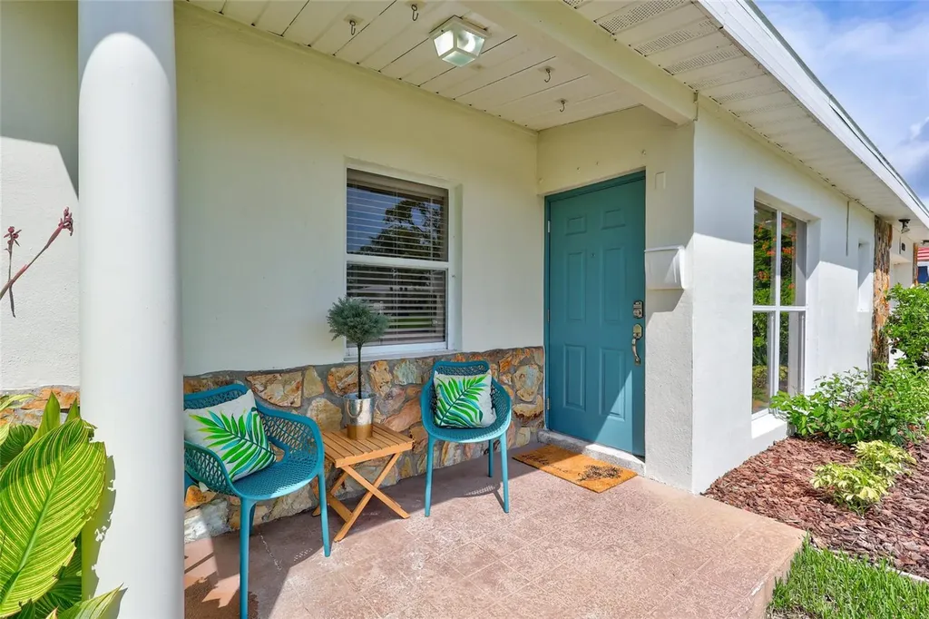 4099 Pompano Drive SE St Petersburg FL 33705