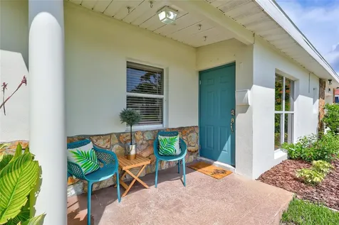 4099 Pompano Drive SE St Petersburg FL 33705