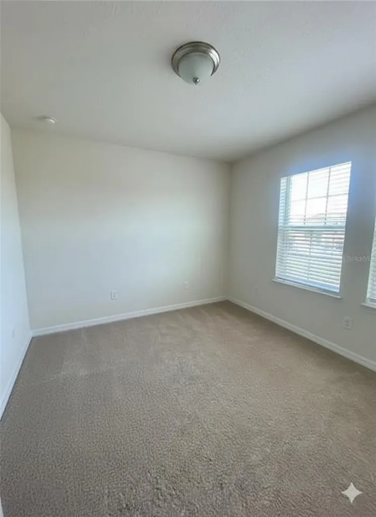 16391 Admirals Cove Lane Winter Garden FL 34787