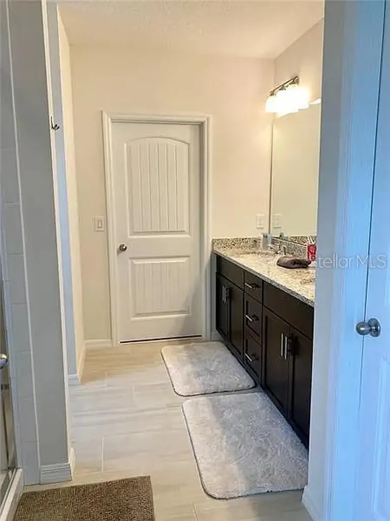 16391 Admirals Cove Lane Winter Garden FL 34787