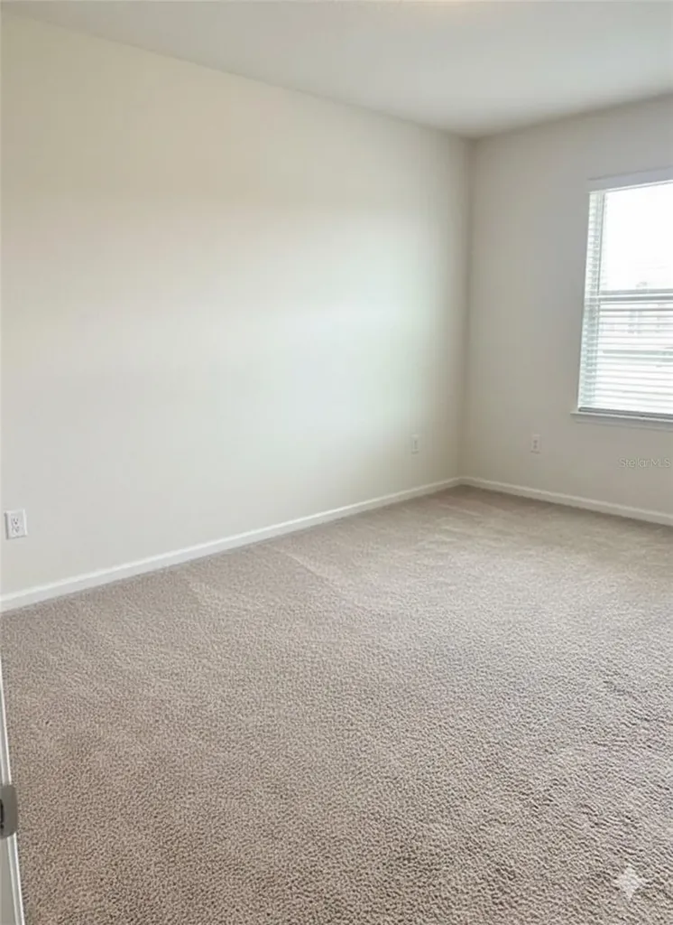 16391 Admirals Cove Lane Winter Garden FL 34787