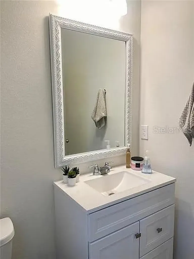 16391 Admirals Cove Lane Winter Garden FL 34787