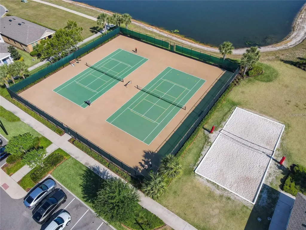 16391 Admirals Cove Lane Winter Garden FL 34787