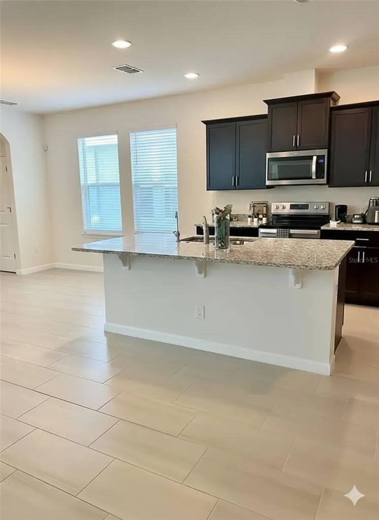 16391 Admirals Cove Lane Winter Garden FL 34787