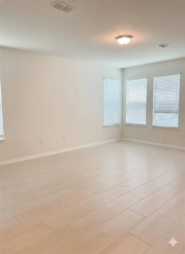 16391 Admirals Cove Lane Winter Garden FL 34787