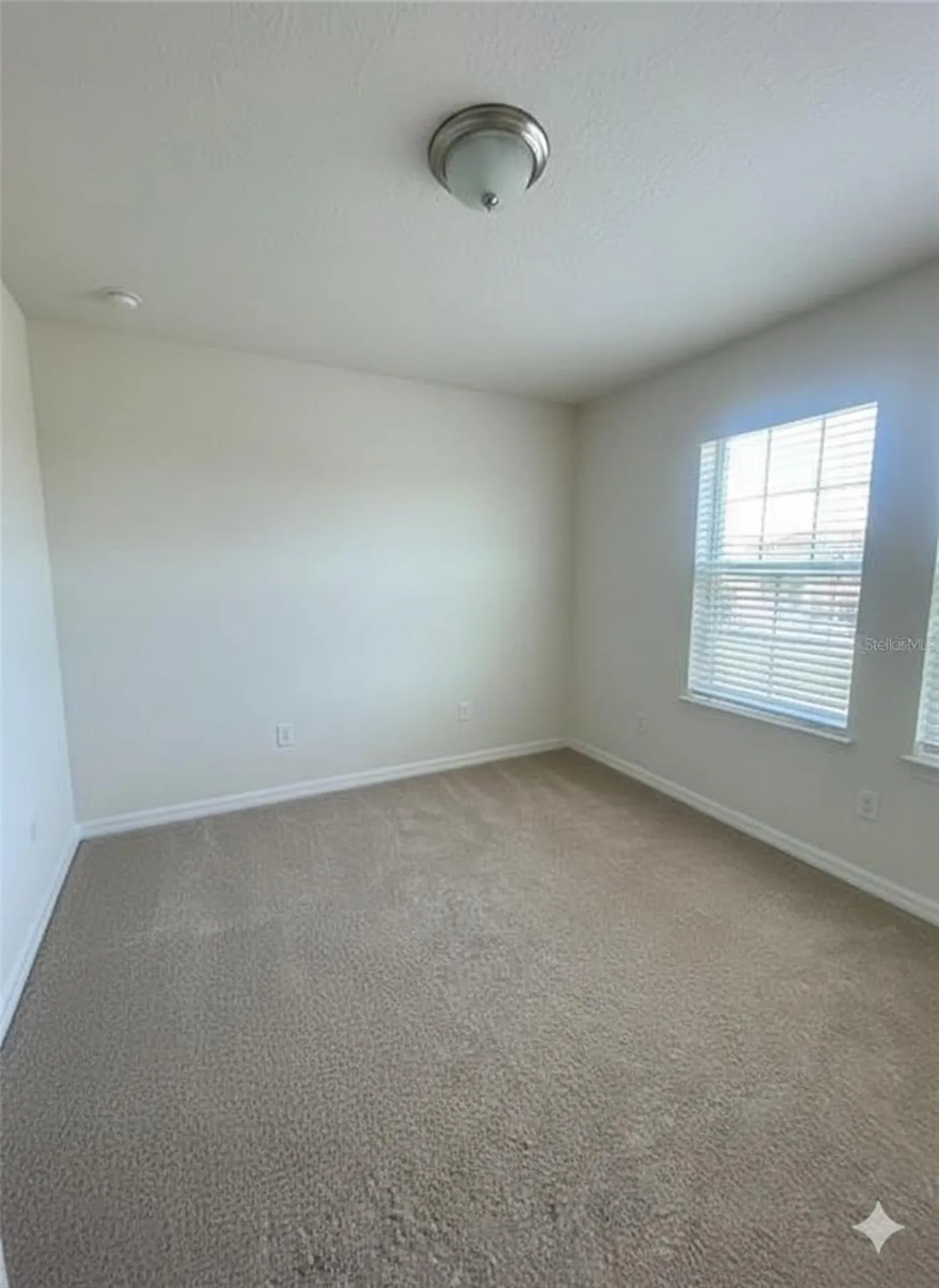 16391 Admirals Cove Lane Winter Garden FL 34787