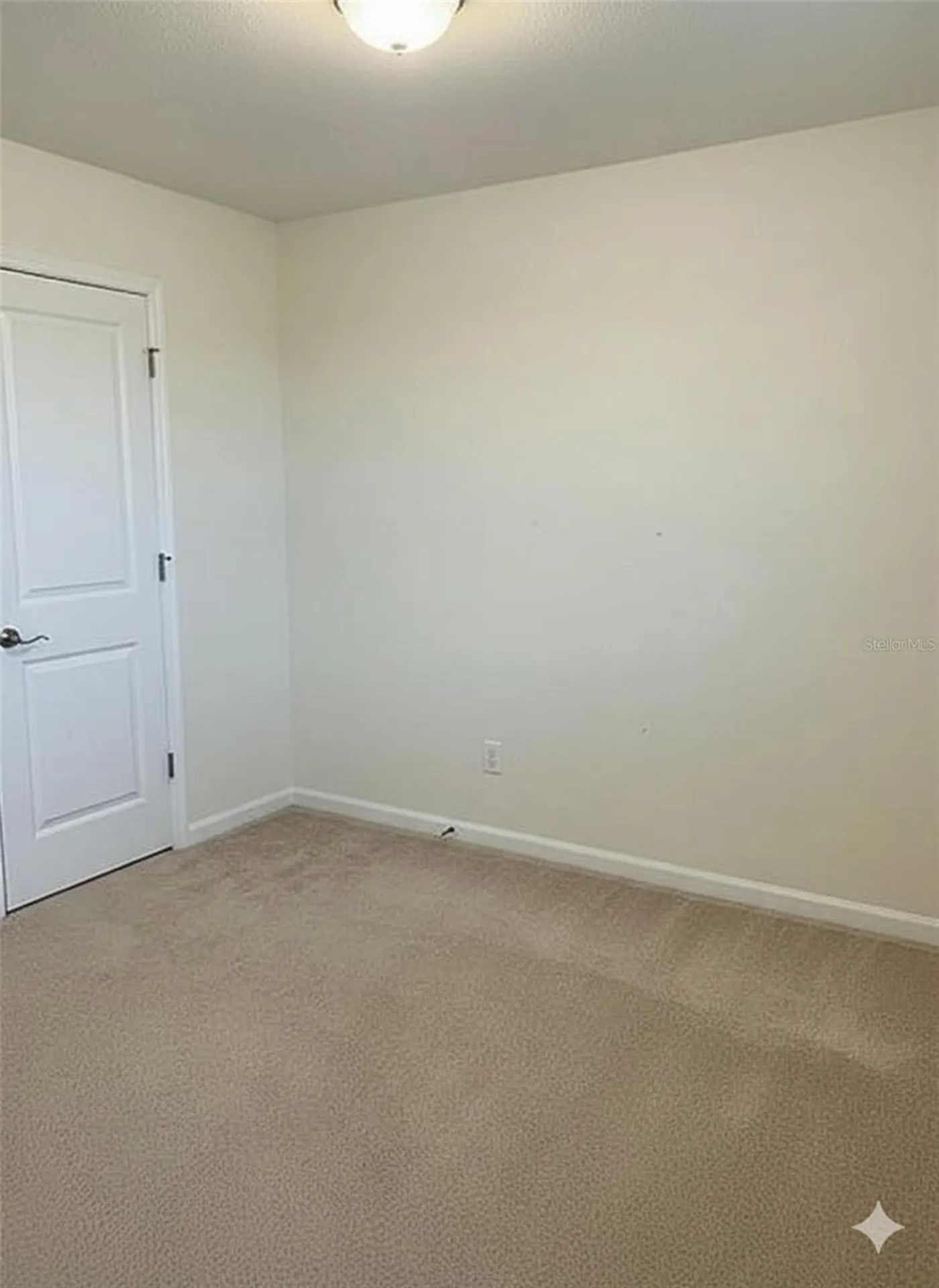 16391 Admirals Cove Lane Winter Garden FL 34787