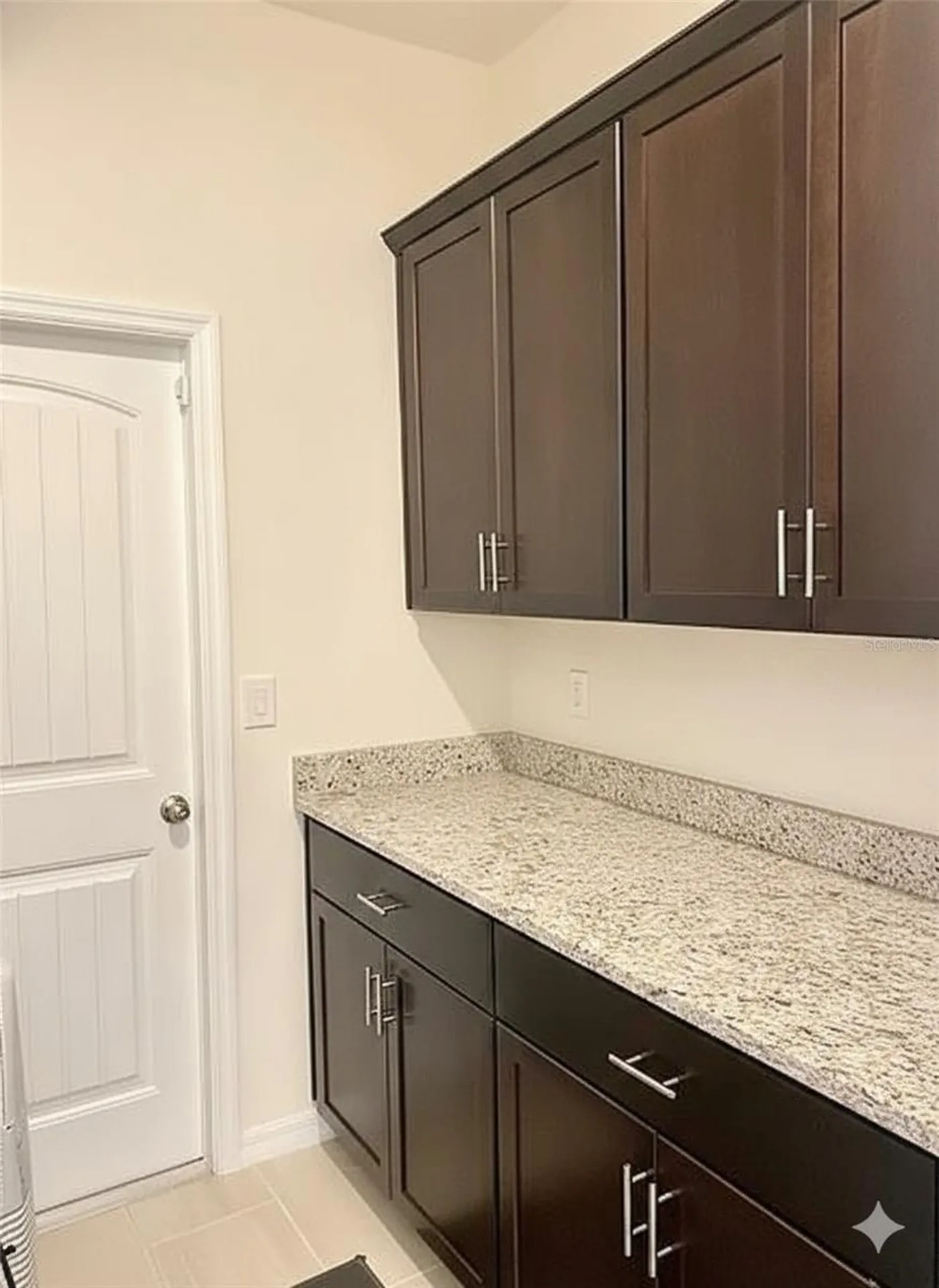 16391 Admirals Cove Lane Winter Garden FL 34787