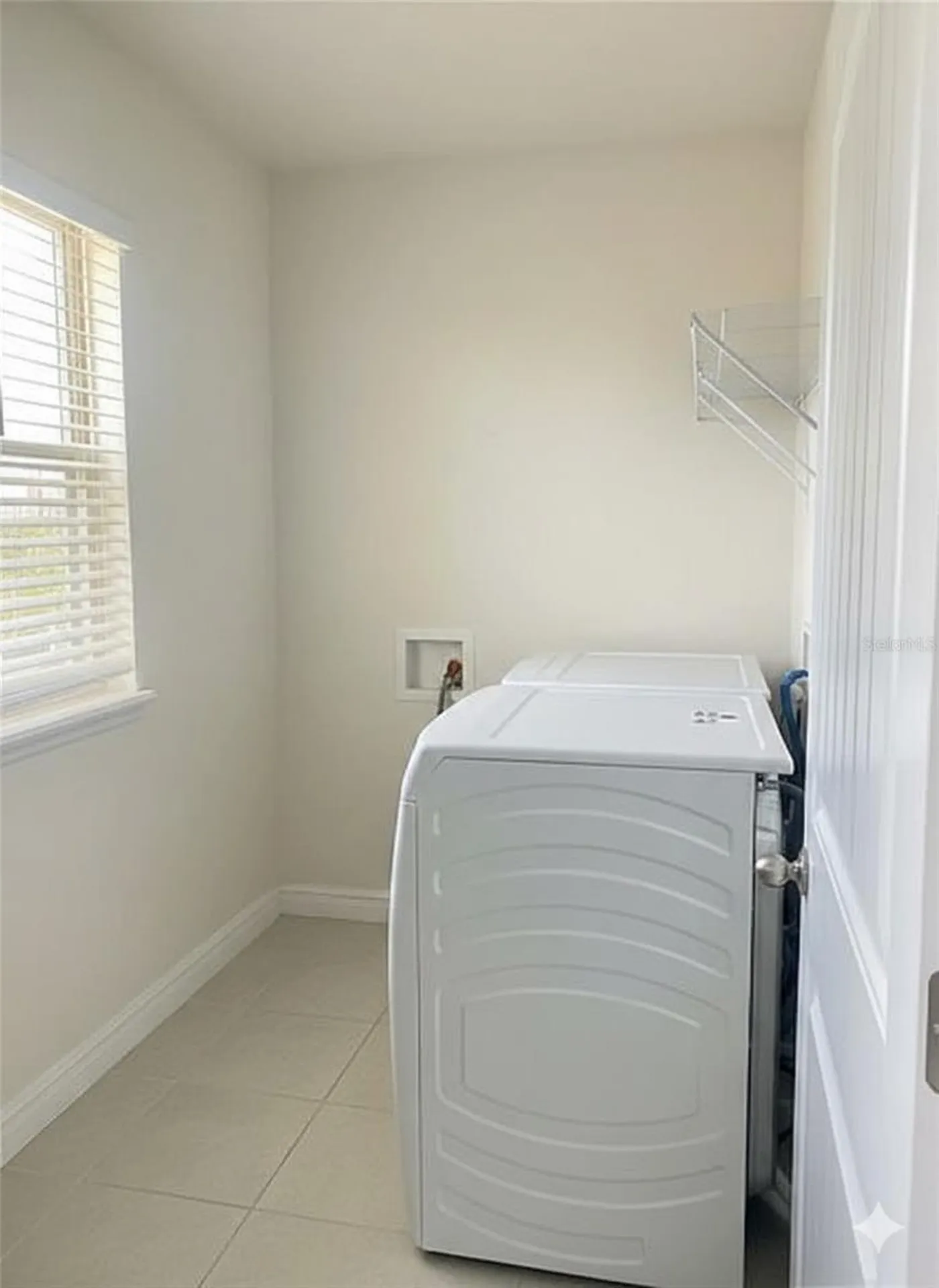 16391 Admirals Cove Lane Winter Garden FL 34787