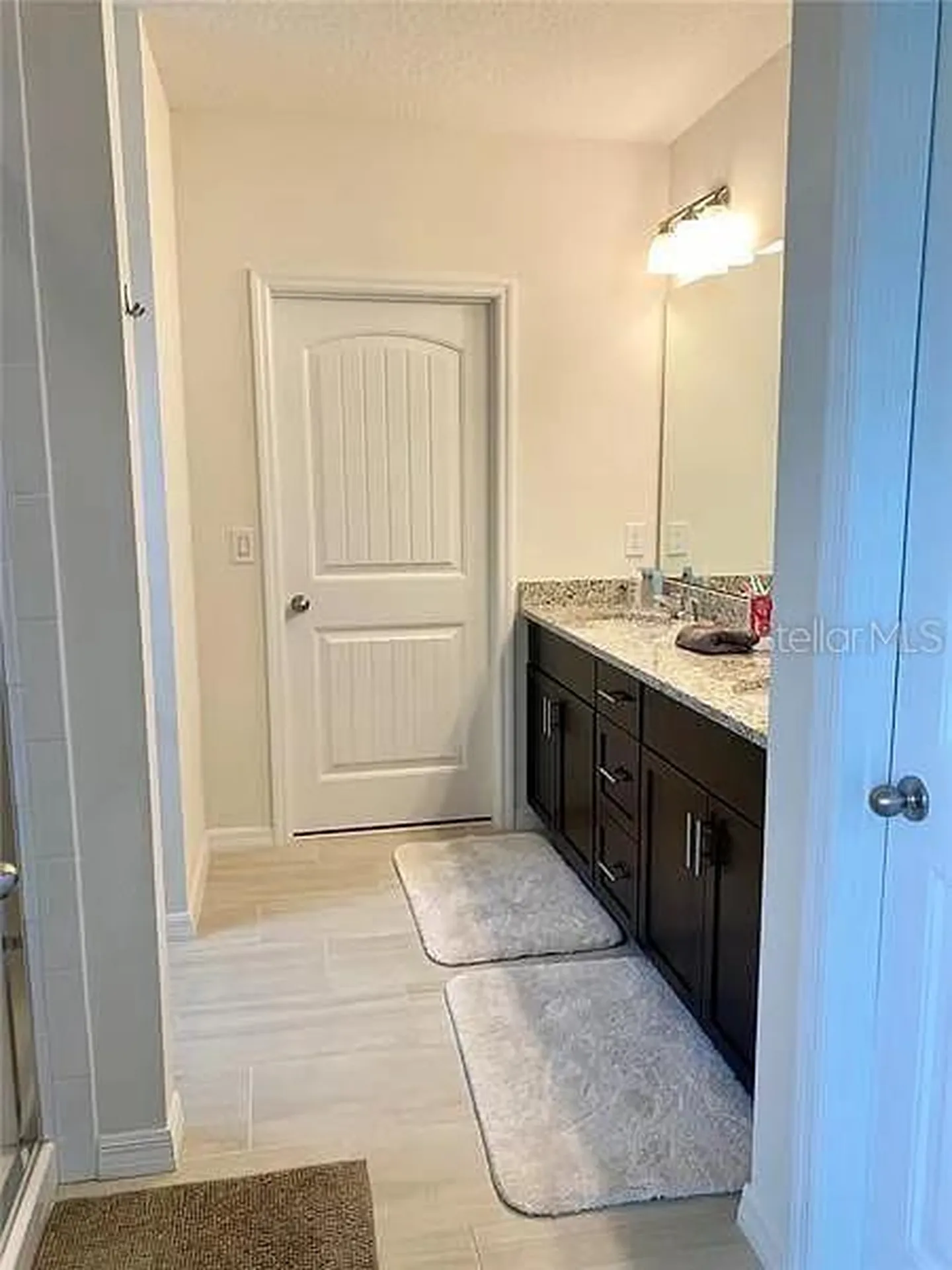 16391 Admirals Cove Lane Winter Garden FL 34787