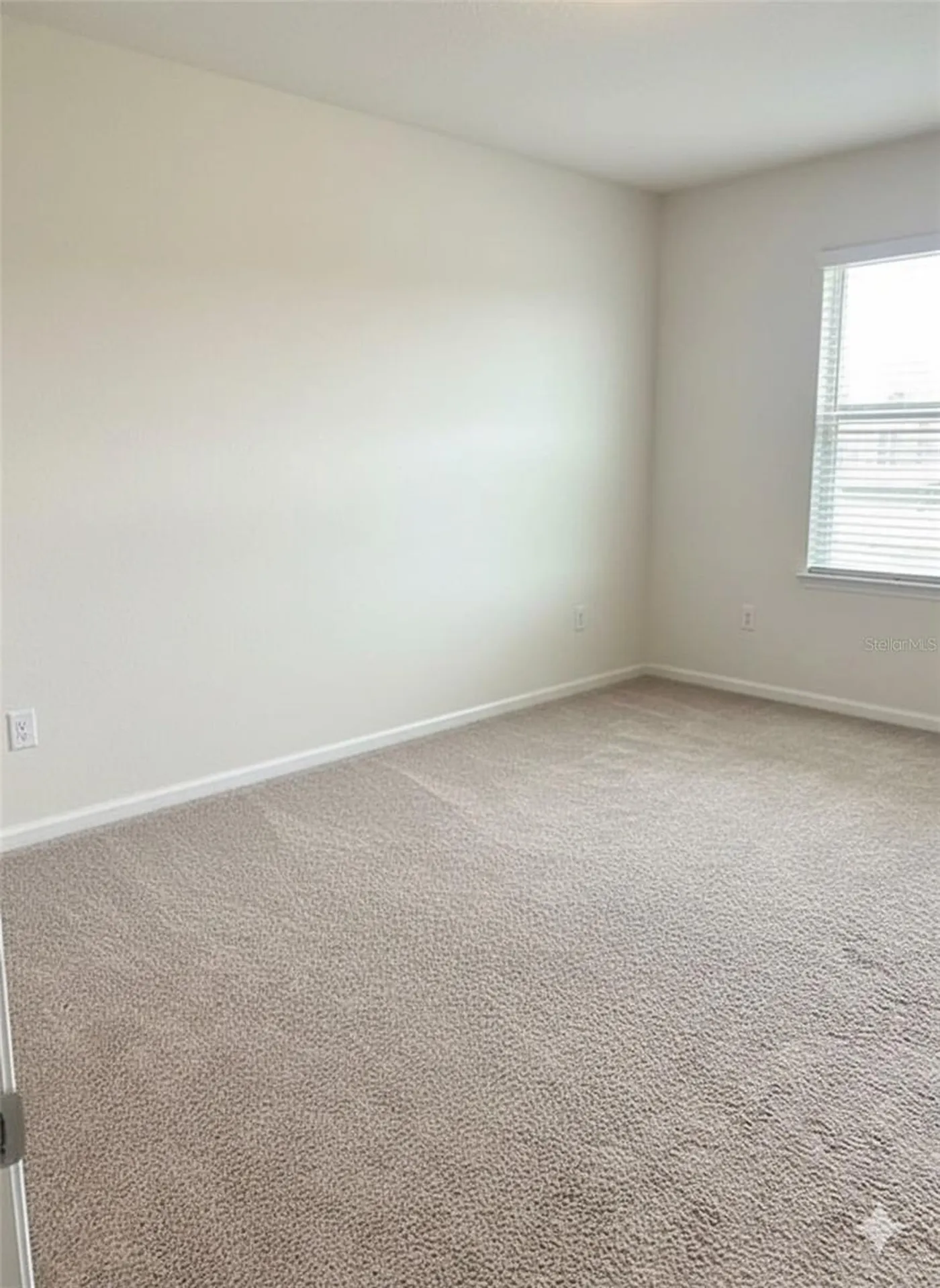 16391 Admirals Cove Lane Winter Garden FL 34787