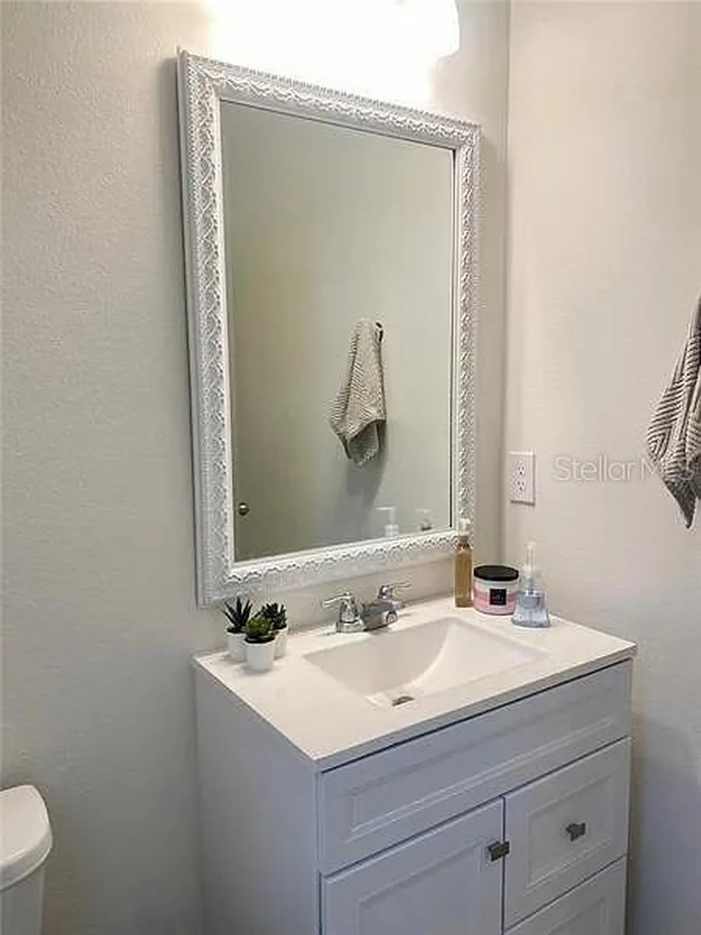 16391 Admirals Cove Lane Winter Garden FL 34787