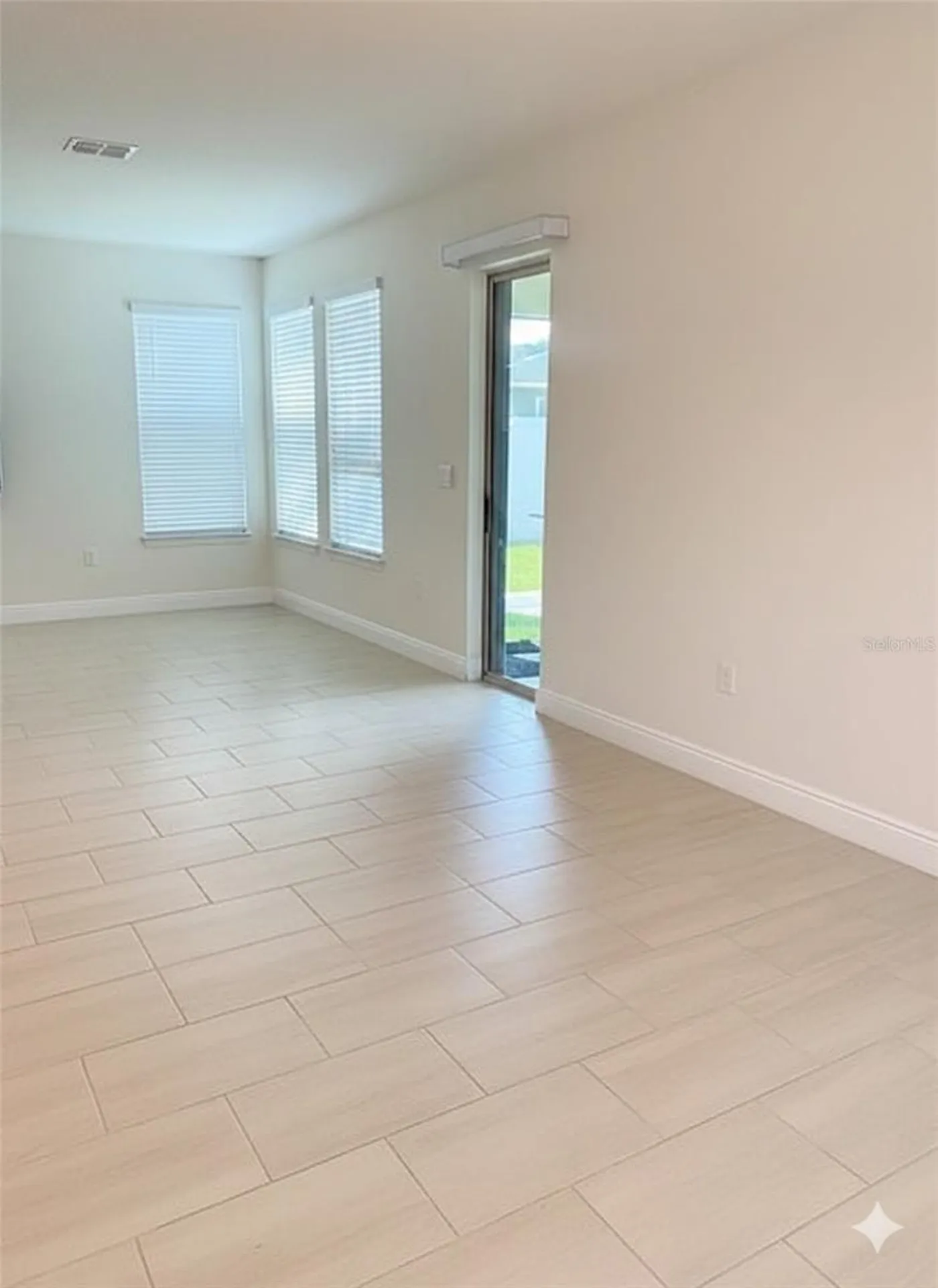 16391 Admirals Cove Lane Winter Garden FL 34787