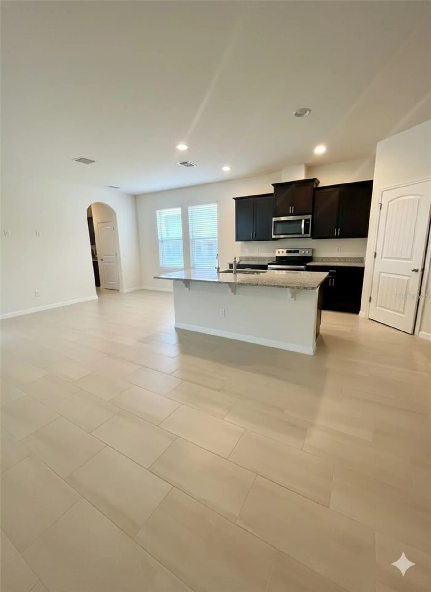 16391 Admirals Cove Lane Winter Garden FL 34787