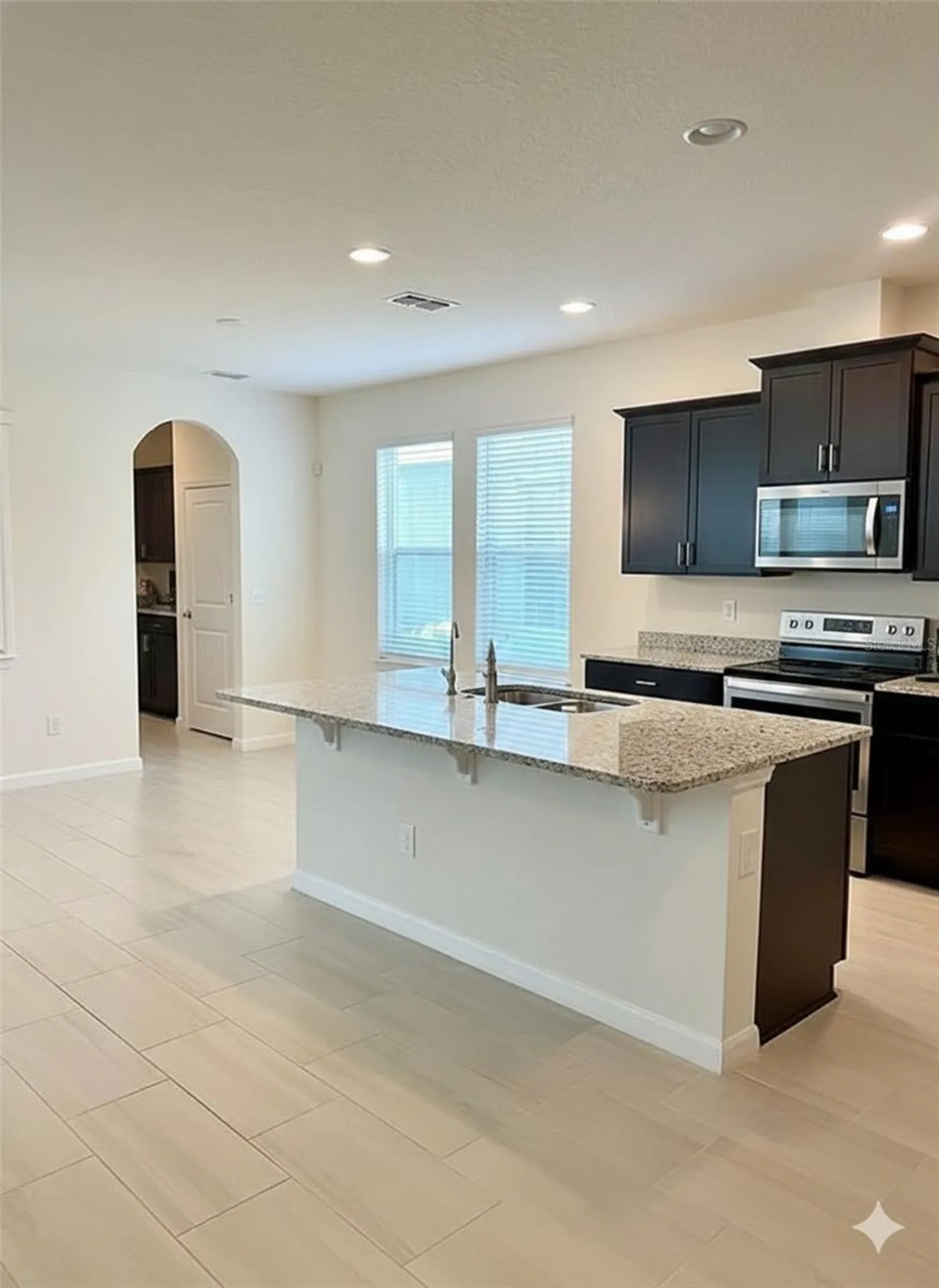 16391 Admirals Cove Lane Winter Garden FL 34787