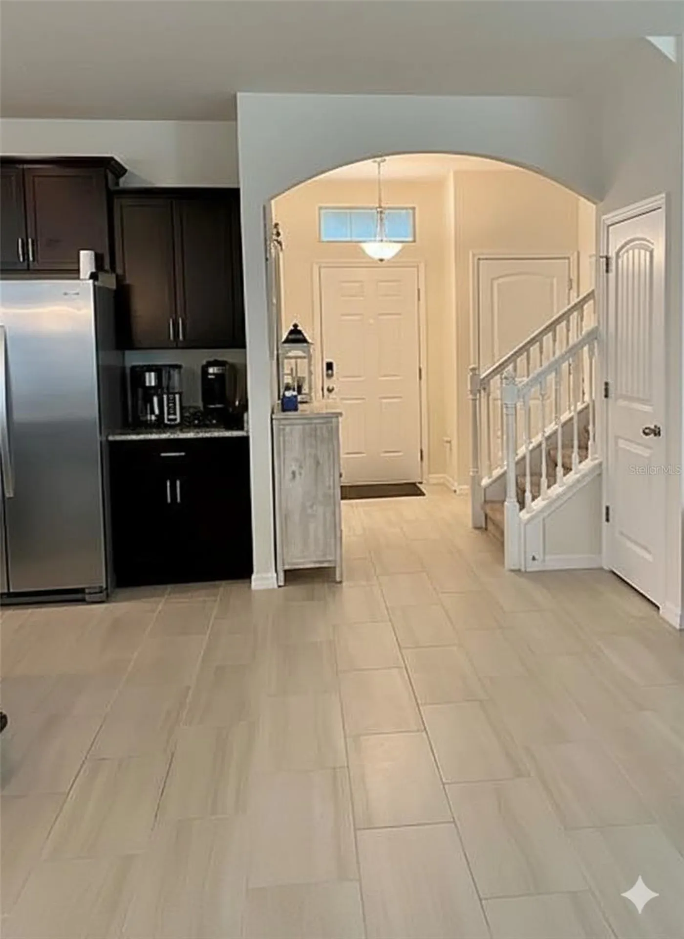16391 Admirals Cove Lane Winter Garden FL 34787