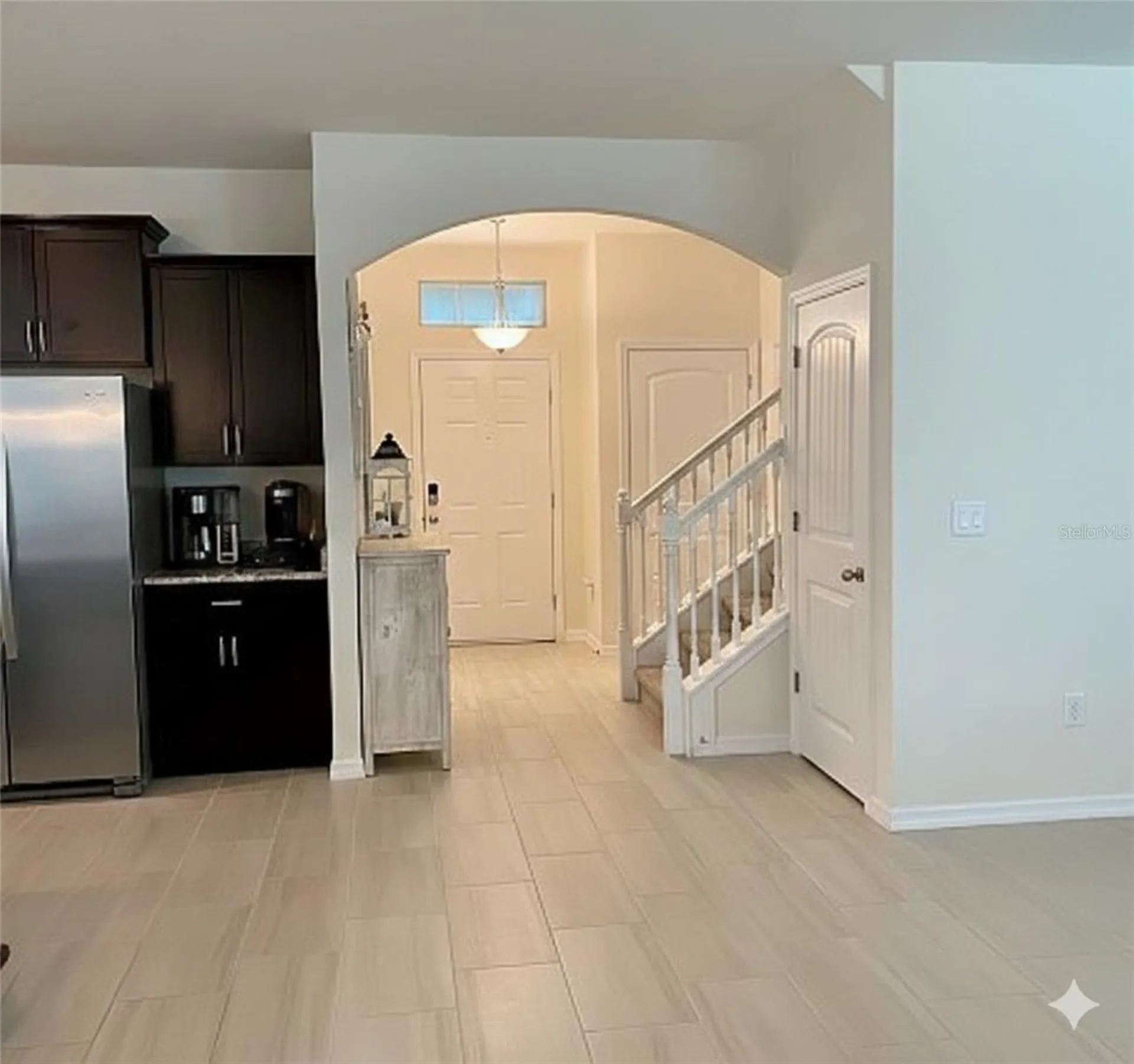 16391 Admirals Cove Lane Winter Garden FL 34787