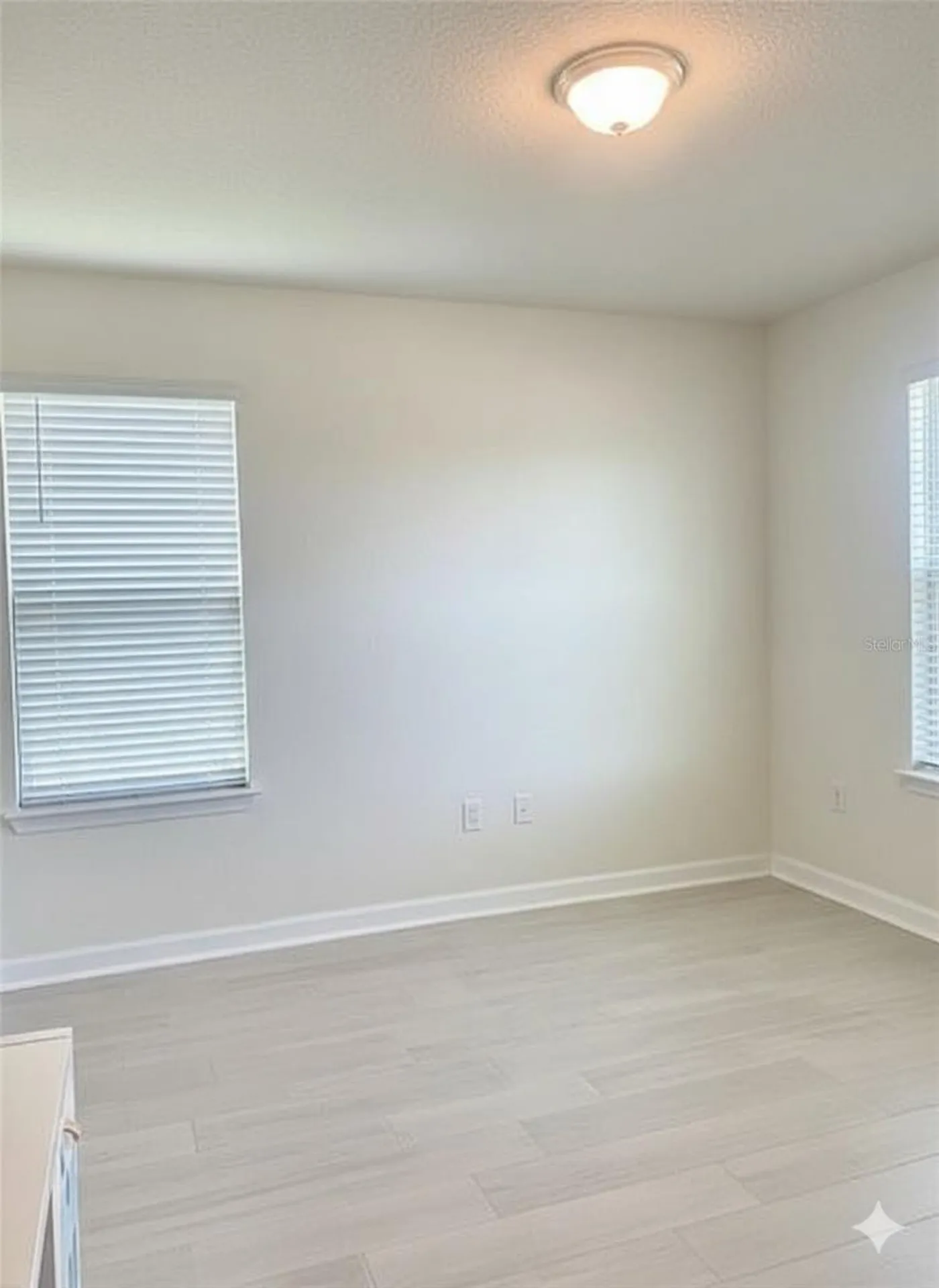 16391 Admirals Cove Lane Winter Garden FL 34787