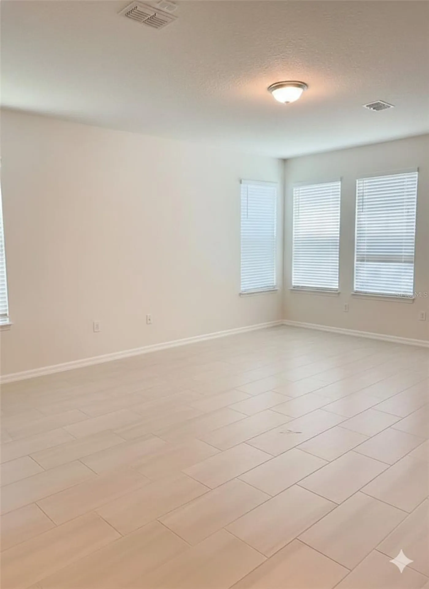 16391 Admirals Cove Lane Winter Garden FL 34787