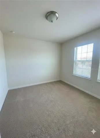 16391 Admirals Cove Lane Winter Garden FL 34787