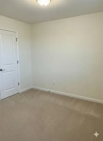 16391 Admirals Cove Lane Winter Garden FL 34787