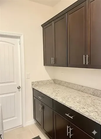 16391 Admirals Cove Lane Winter Garden FL 34787
