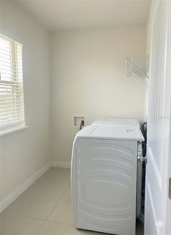 16391 Admirals Cove Lane Winter Garden FL 34787