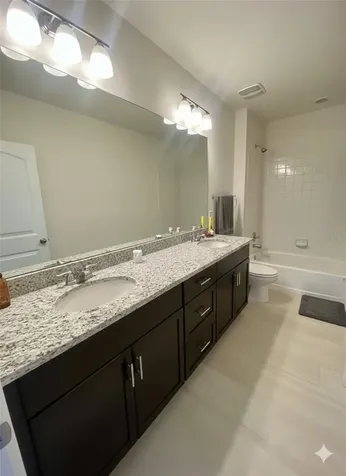 16391 Admirals Cove Lane Winter Garden FL 34787