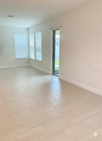 16391 Admirals Cove Lane Winter Garden FL 34787