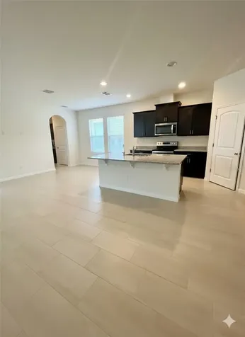 16391 Admirals Cove Lane Winter Garden FL 34787
