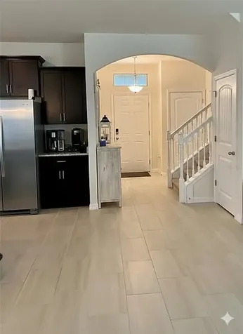 16391 Admirals Cove Lane Winter Garden FL 34787