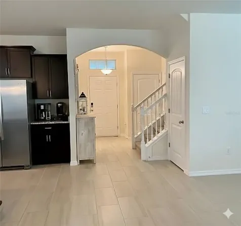 16391 Admirals Cove Lane Winter Garden FL 34787