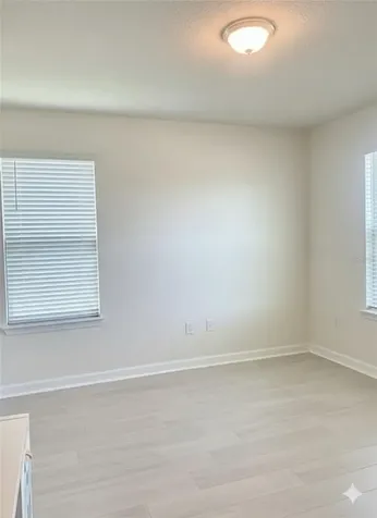 16391 Admirals Cove Lane Winter Garden FL 34787