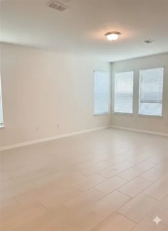 16391 Admirals Cove Lane Winter Garden FL 34787