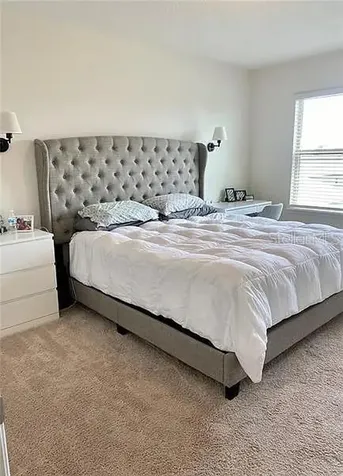 16391 Admirals Cove Lane Winter Garden FL 34787