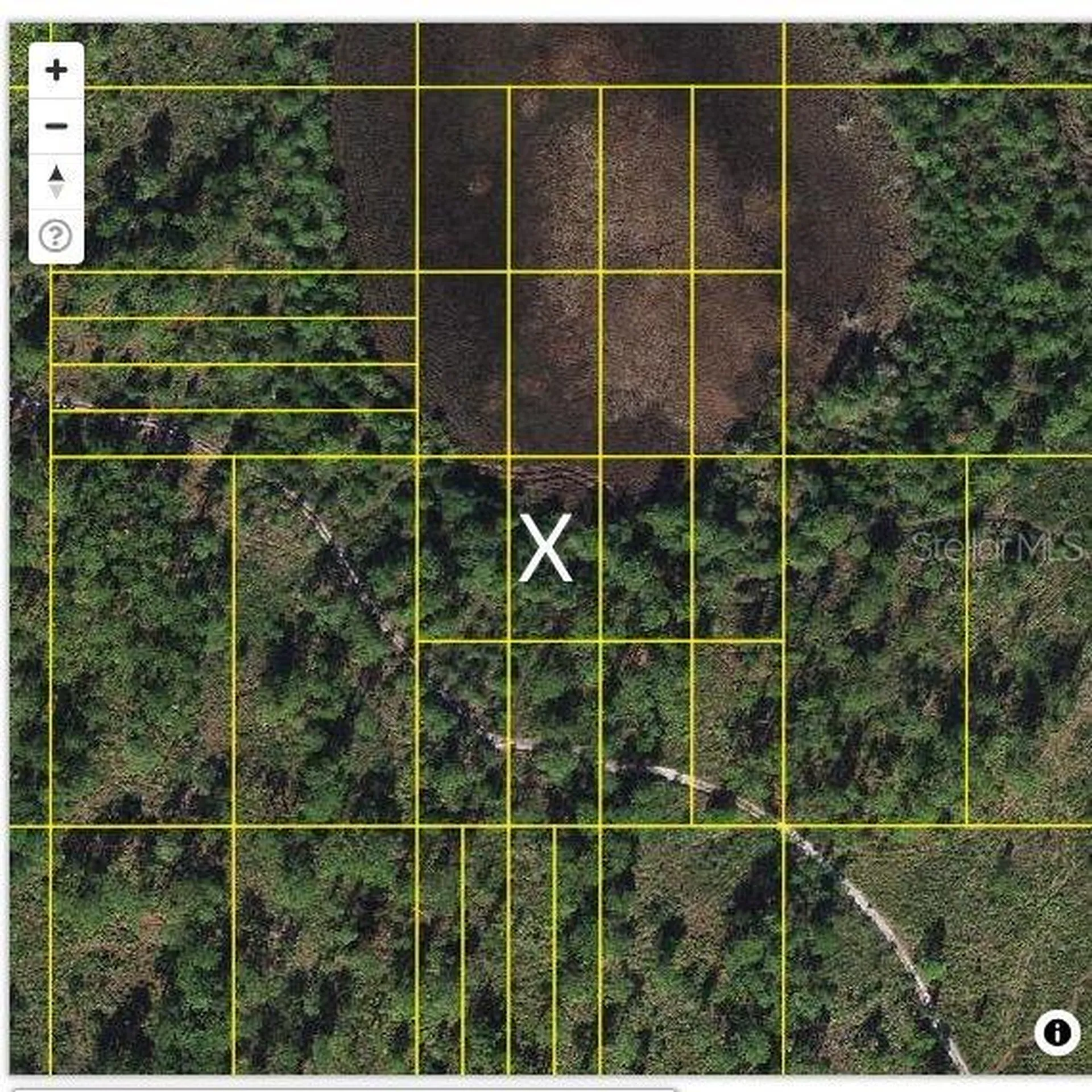 0 E Sr 630 Street Frostproof FL 33843