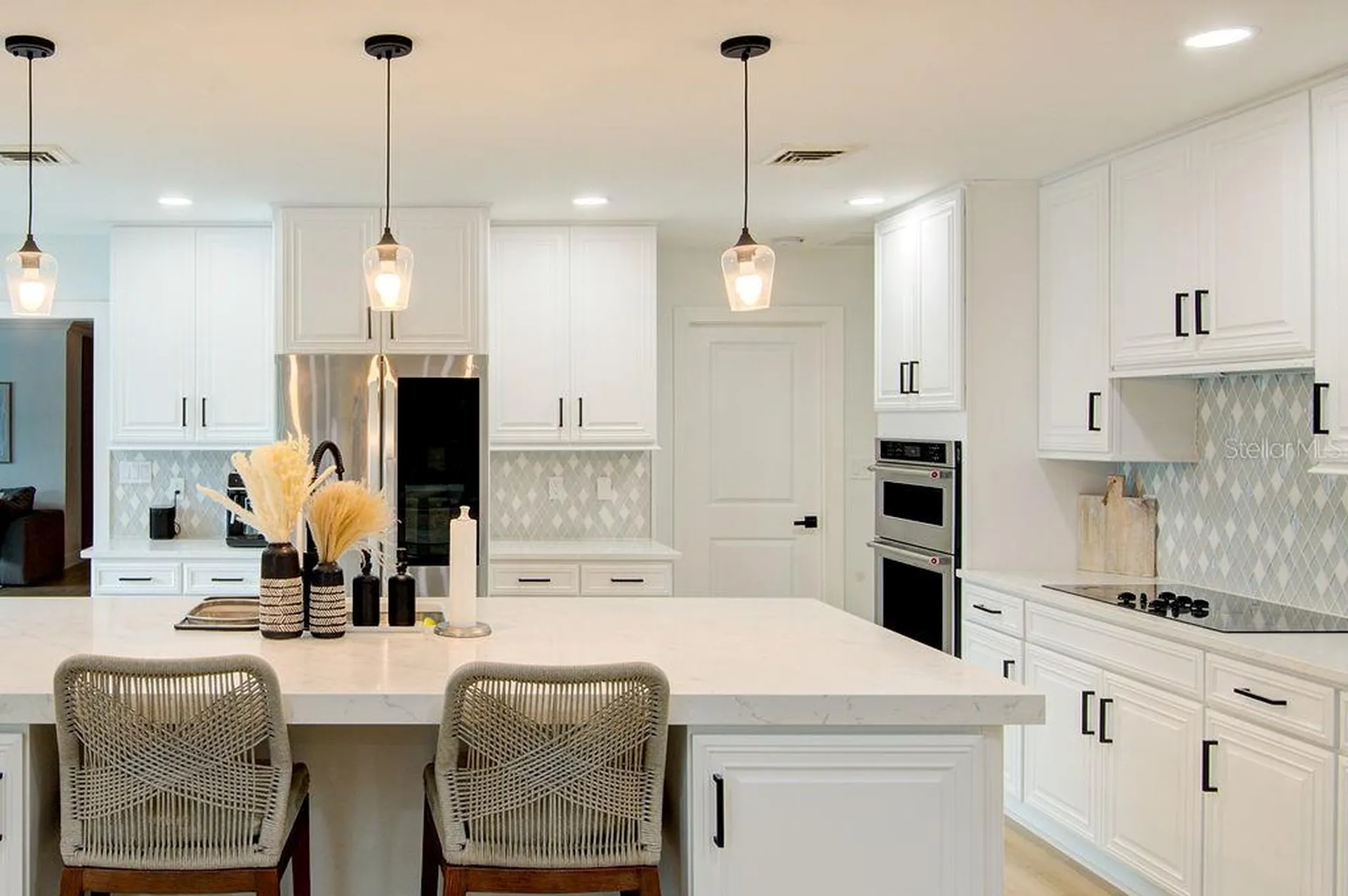 1720 Spring Creek Drive Sarasota FL 34239