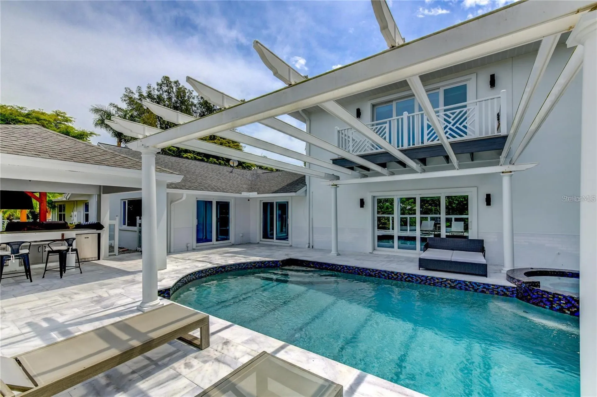 1720 Spring Creek Drive Sarasota FL 34239