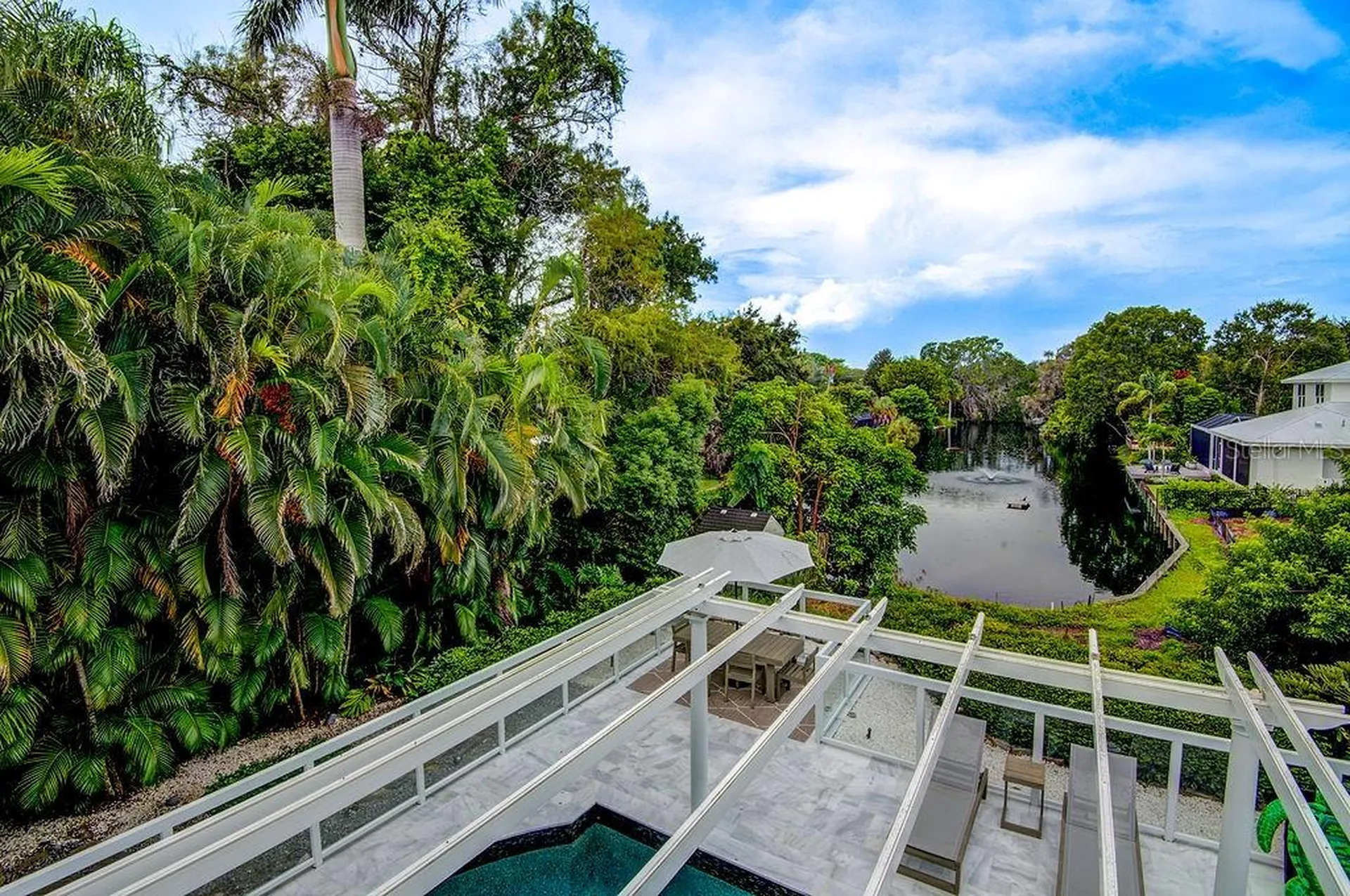 1720 Spring Creek Drive Sarasota FL 34239
