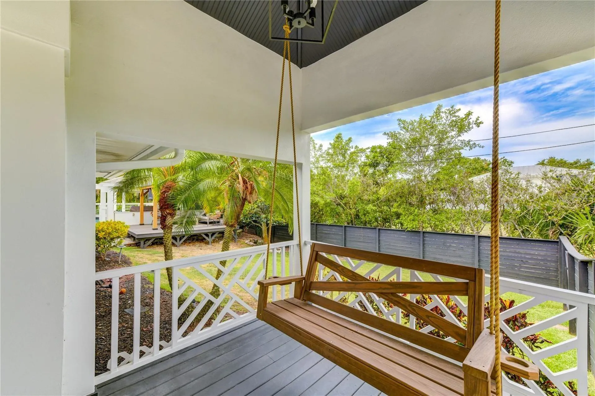 1720 Spring Creek Drive Sarasota FL 34239