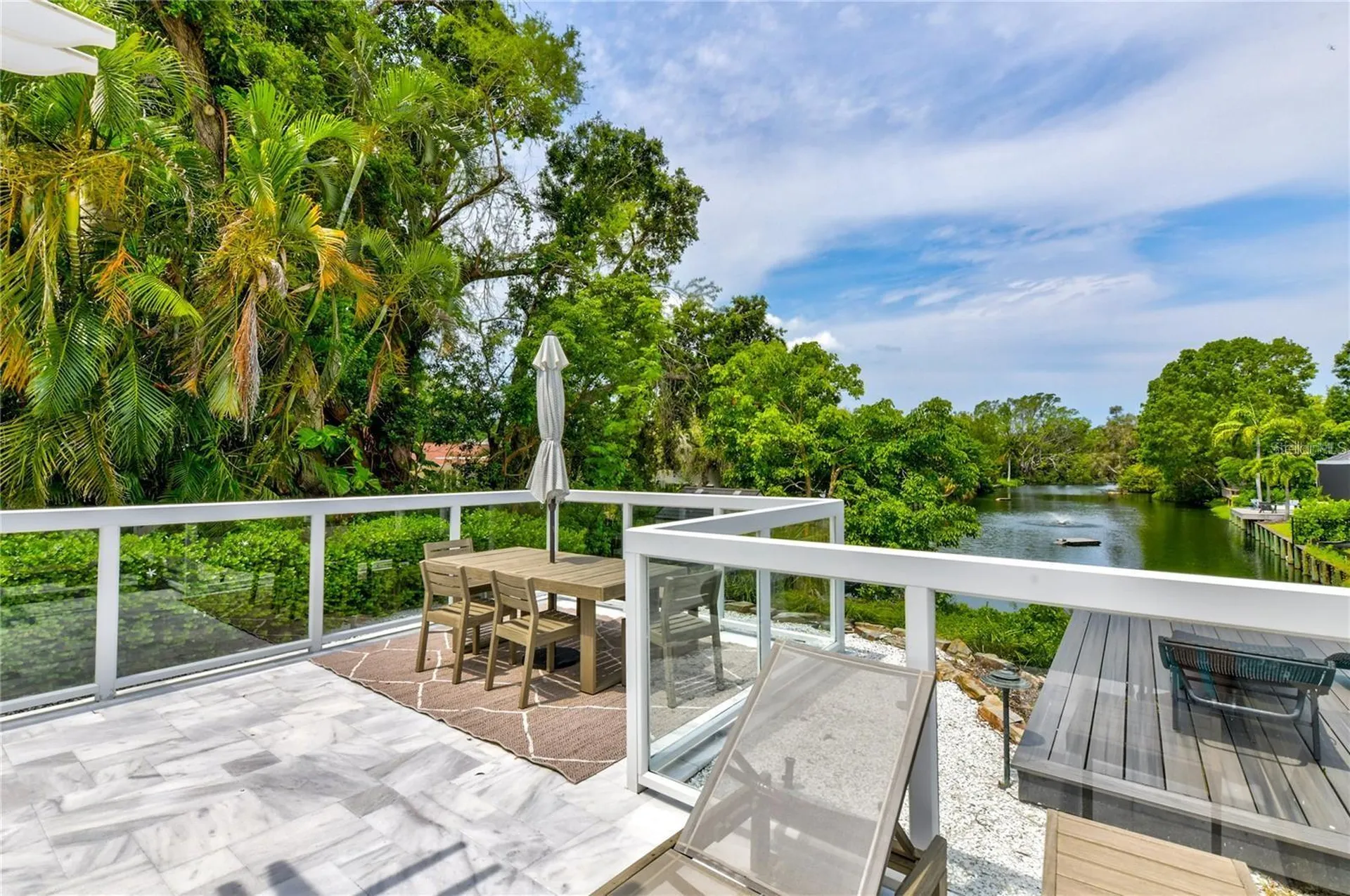 1720 Spring Creek Drive Sarasota FL 34239