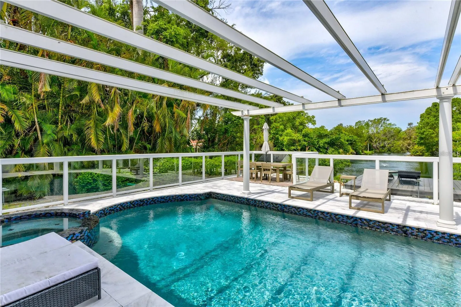 1720 Spring Creek Drive Sarasota FL 34239