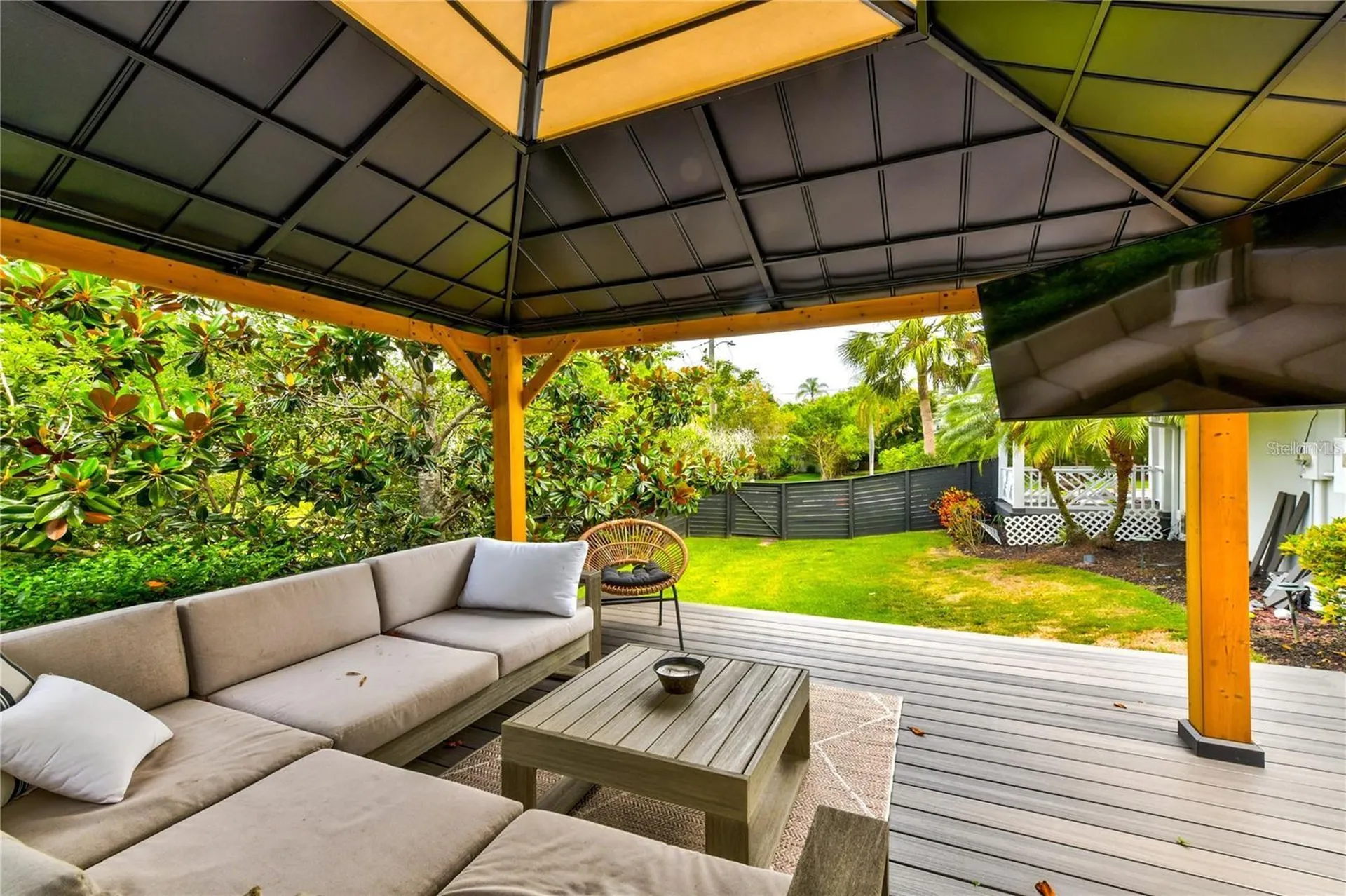 1720 Spring Creek Drive Sarasota FL 34239