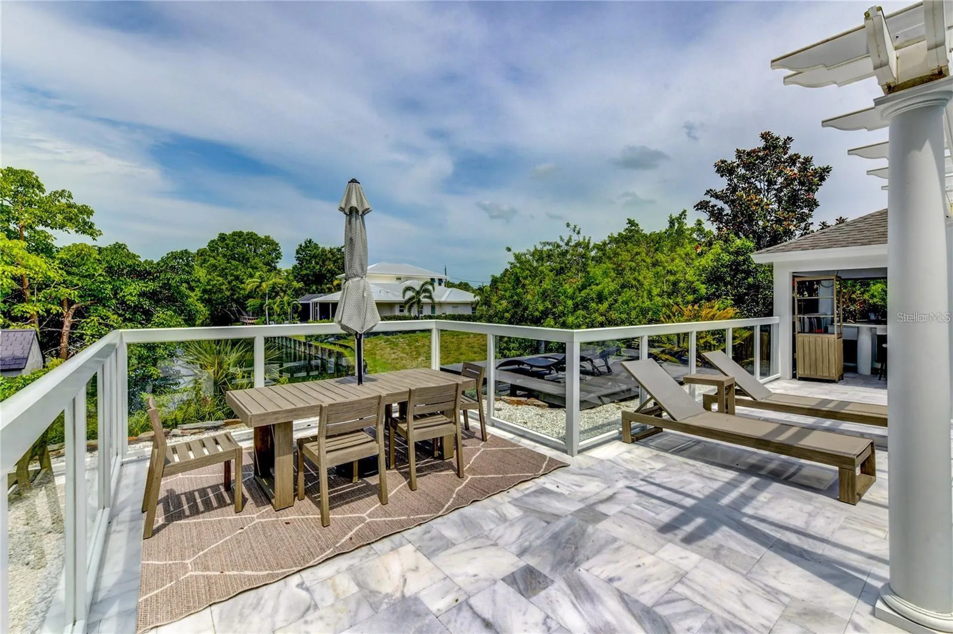 1720 Spring Creek Drive Sarasota FL 34239
