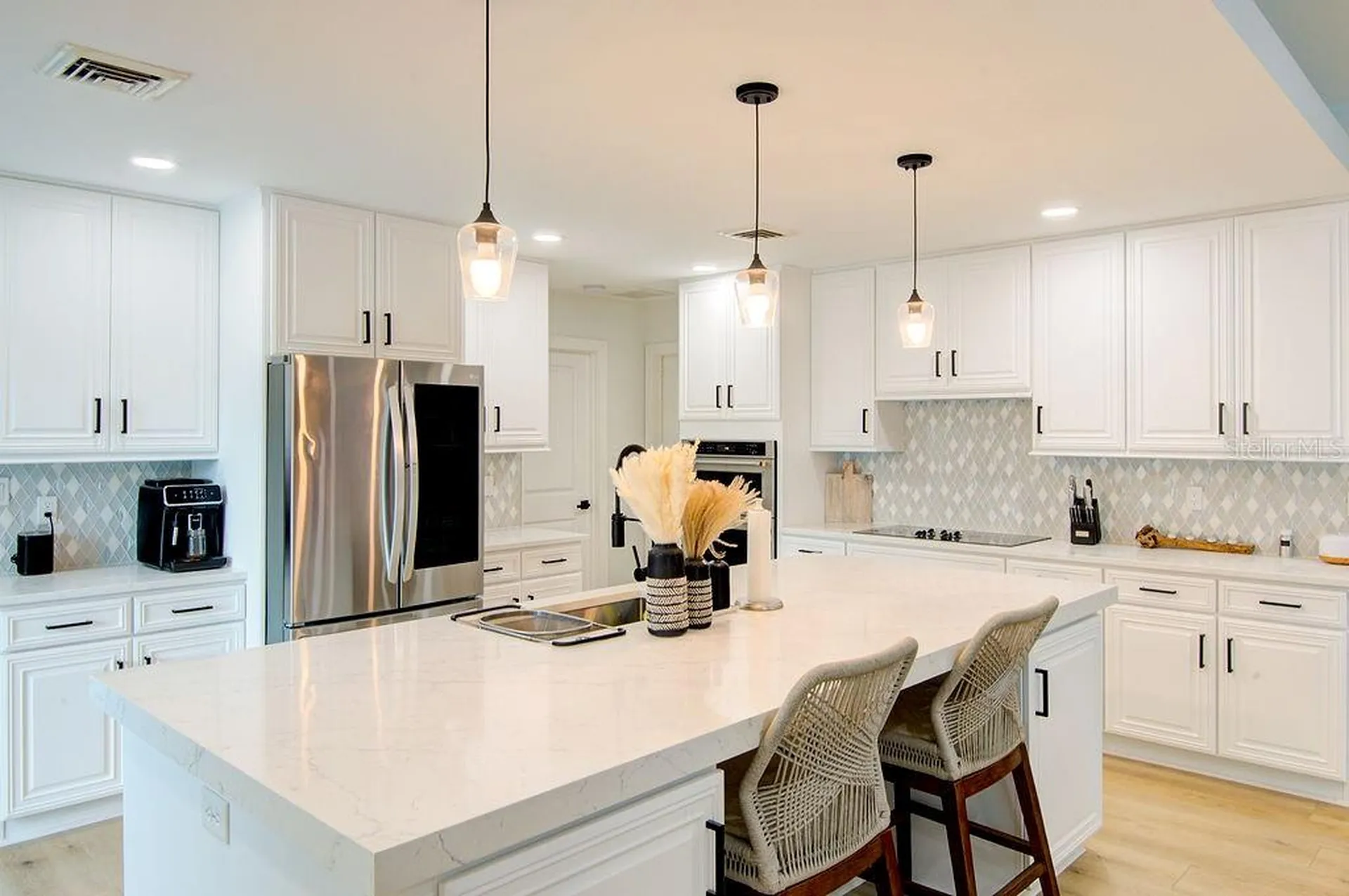 1720 Spring Creek Drive Sarasota FL 34239