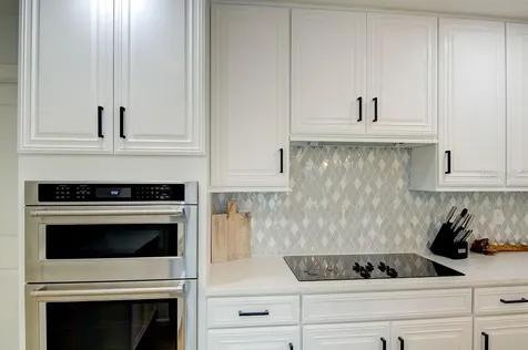 1720 Spring Creek Drive Sarasota FL 34239