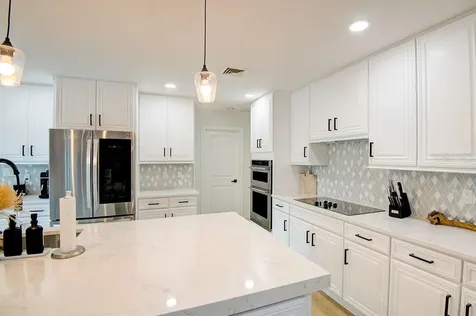 1720 Spring Creek Drive Sarasota FL 34239
